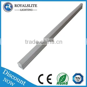 Tube5 Led Tube 18w thumbnail-3
