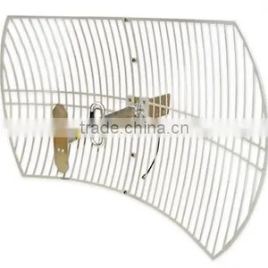 Wireless GSM Antenna thumbnail-2