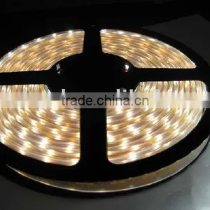 LED Flexible Strip thumbnail-1