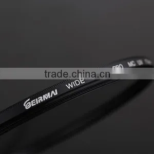 EIRMAI 37-82 mm Camera MC UV Filter, Camera Filter Series, MC UV Filter thumbnail-2
