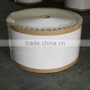 Recycle Offset Printing Paper/dongguan White Offset Printing Paper thumbnail-1