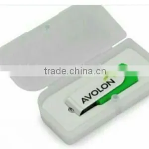 Best Corporate Giveaway Free Logo Printing Usb Pen Drive Wholesale thumbnail-6