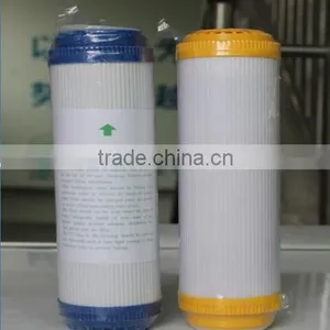 2014 Hot Sale PP Filter Cartridge for RO Water Filter thumbnail-2