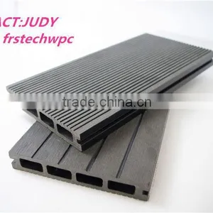 Wpc Furniture Board/composite Outdoor Flooring Prices thumbnail-2