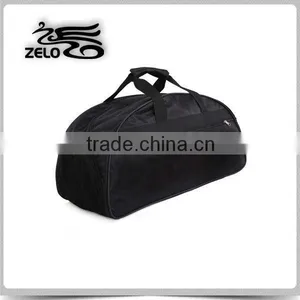 New Durable Fabric Sports Bag thumbnail-1