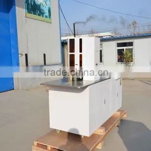 Metal Sheet Bending Machine Aluminum Letter Bending Machine WZ03 thumbnail-2