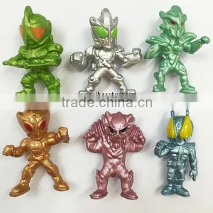 2" Toys for Vending Capsules Wholesale thumbnail-4