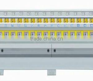 Granite Grinding Slab Machine thumbnail-1