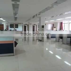 Yuyao Yuda Industrial Co., Ltd. company overview - view 3 thumbnail
