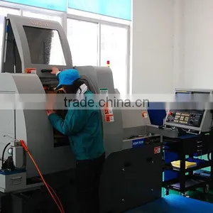 Changzhou Meditech Trading Co., Ltd. company overview - view 3 thumbnail