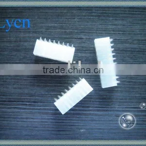 Power Connector thumbnail-1