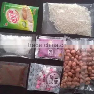 2016 New Arrival Nuts,rice,grain,corn,bean Packing Machine HT-280GT-A thumbnail-3