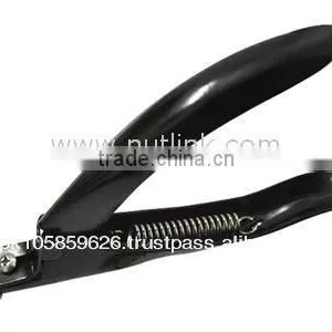 Nail Clippers thumbnail-1