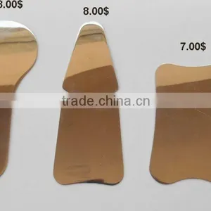 Dental Double Sided Cone Socket Mirrors thumbnail-5