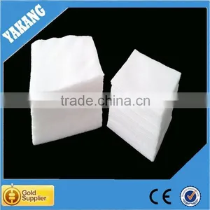 37g 6ply Non-woven Swabs thumbnail-1