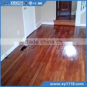 Wooden Sanding Machine thumbnail-6