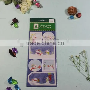 China Used Burlap Jute Bag Enviroment Handle Bag thumbnail-3