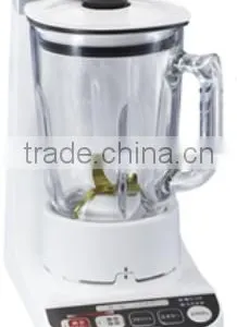 Mini High Pressure Air Pump,vacuum Breast Pump -80kpa,mini Electric dc Vacuum Pump SC5003PM thumbnail-3