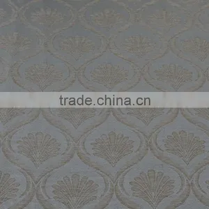 Ployerster Curtain Fabric thumbnail-2