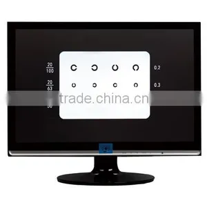 LY-190 LCD Vision Tester thumbnail-1
