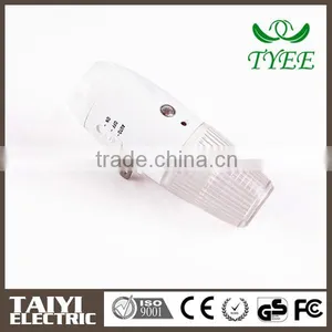 2014 High Quality New Style Energy Saving Led Lighting Bulb thumbnail-1