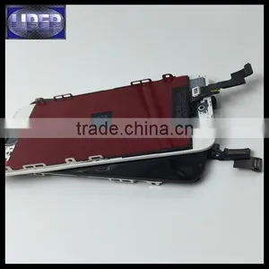 Original Replacement Screen Lcd for Apple Iphone 5s and Lcd Display Digitizer for Iphone 5s Quality Choice thumbnail-4