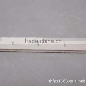 Hot Sale Concrete Nail Wood Carpet Tack Strip thumbnail-5
