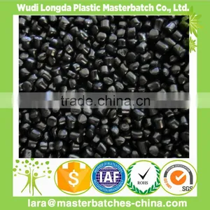 Conductive Masterbatch/black Masterbatch thumbnail-3