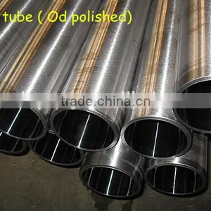 En10305-1 Seamless Hydraulic Using Mechanical Tubing thumbnail-3
