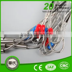 Hot Sale Easy Maintenance K Probe thumbnail-3