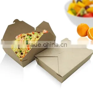 Manufacturer High Speed Good Quality QH-9905 Corrugated Carton Manufacturers thumbnail-3