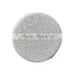 High Quality High Density Colorful Pumice Stone thumbnail-3
