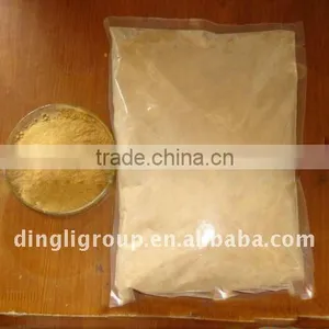 FD Date Powder thumbnail-1