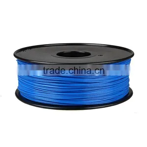 PLA ABS 3D Printer Filament 1.75mm 3.0mm Wax 3D Printer thumbnail-4