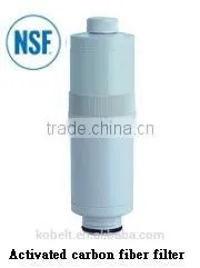 IT-636 Water Filter Alkaline Ionizer thumbnail-2
