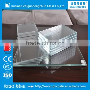 4~19 mm Glass Manufacturer Wholesale Window Glass and Prices thumbnail-4