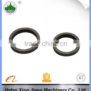 Intake and Exhaust Engine Valve thumbnail-6