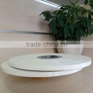 White Pet Flim Used for Submarine Boat Power Fiber Optic Cable thumbnail-2