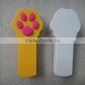 Laser Beam and Funny Pet Cat Toys Laser Pointer Free Laser Pointer Pointer Laser thumbnail-1