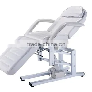 Motor Functional Electric Modern Facial Beds thumbnail-3