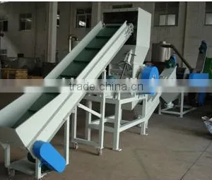 PG600 Crusher Machine Made With High Quality Material thumbnail-1
