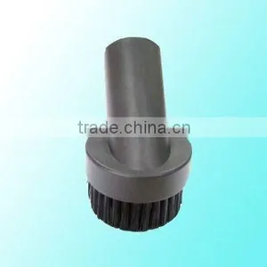 Best Selling Vacuum Cleaner Parts thumbnail-1