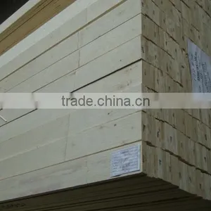 Cheap Cheap Lvl Plywood/lvl Timber for Construction and Packing Factory thumbnail-1