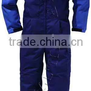 COVERALL thumbnail-1
