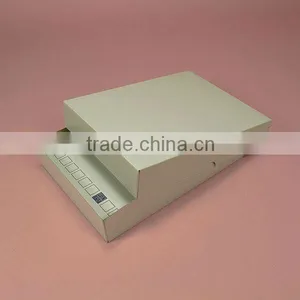 Wholsale White Packing Box thumbnail-1