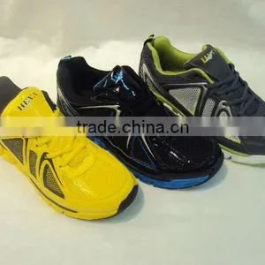 Men Fashion Style Sports Shoes thumbnail-1