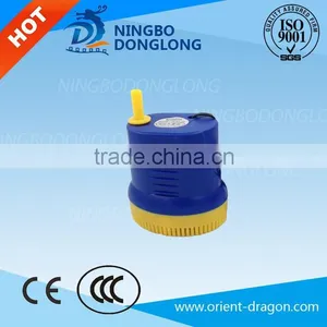 DL HOT SALE PAKISTAN AIR COOLER PUMP CHEAP PUMP NEW PUMP CHEAP SUBMERSIBLE WATER PUMP thumbnail-1