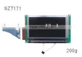 SZT171 Liquid Crystal Display thumbnail-1