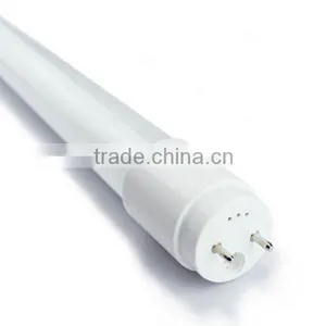 Cheapest G13 Single Pin Input Double Pin Input t8 Tube Led Lighting thumbnail-2