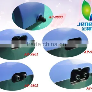 Mini High Pressure Air Pump thumbnail-4